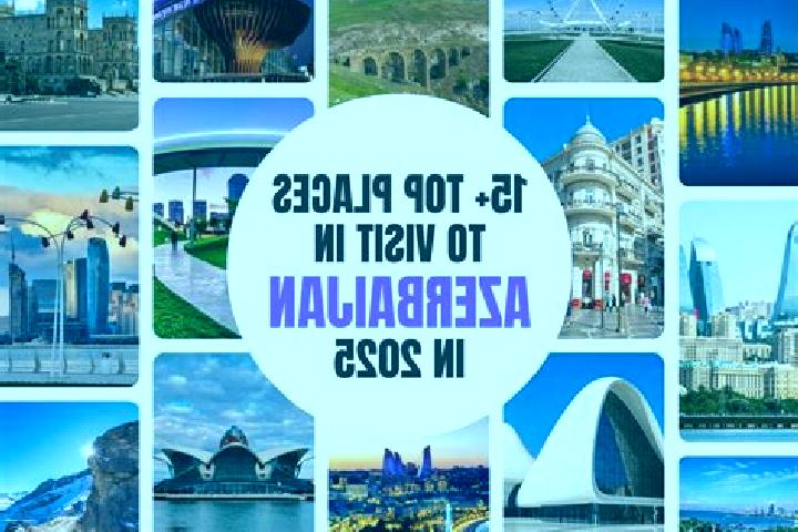 Olivia, 24 — Escort in Cobansignaq, Azerbaijan