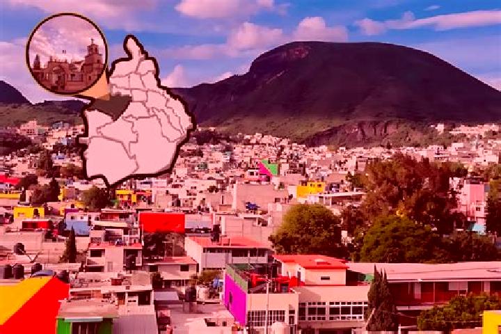 Olivia, 24 — Escort in Colonia el Mirador (Barrio del Canal), Mexico