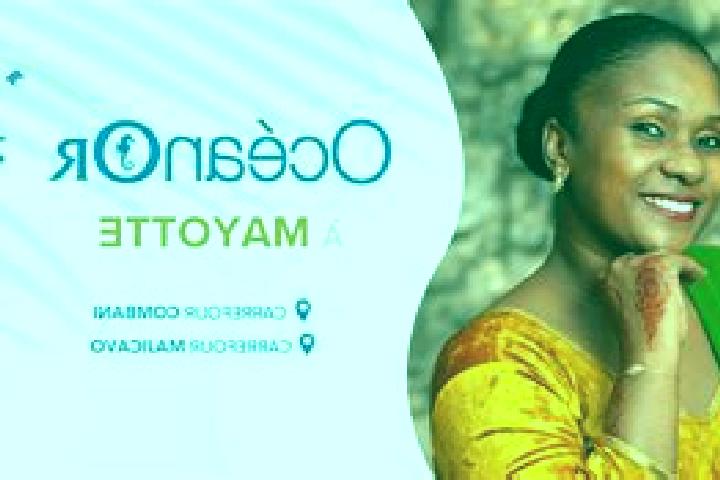 Olivia, 24 — Escort in Combani, Mayotte