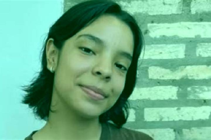 Olivia, 24 — Escort in Coronel Oviedo, Paraguay