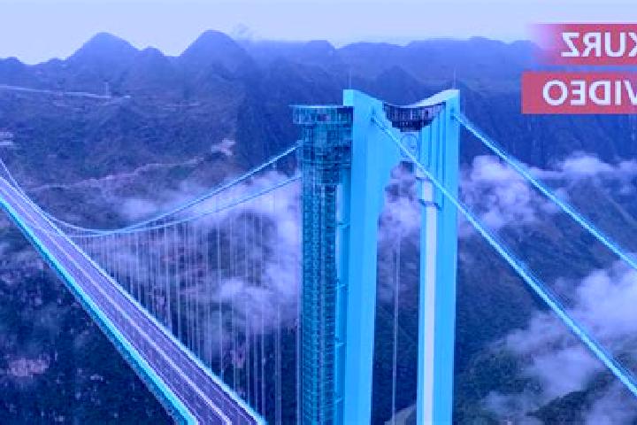 Olivia, 24 — Escort in Daqiao, China