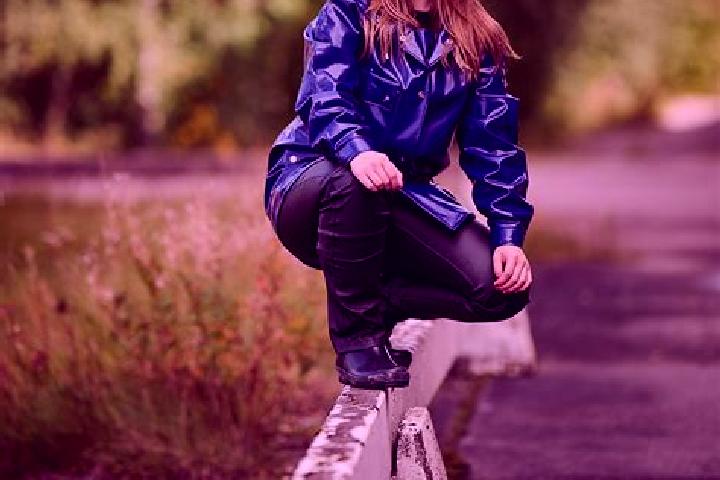 Olivia, 24 — Escort in Emmaboda, Sweden