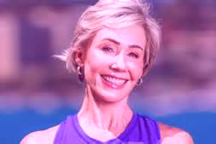 Olivia, 24 — Escort in Fairlight, Australia