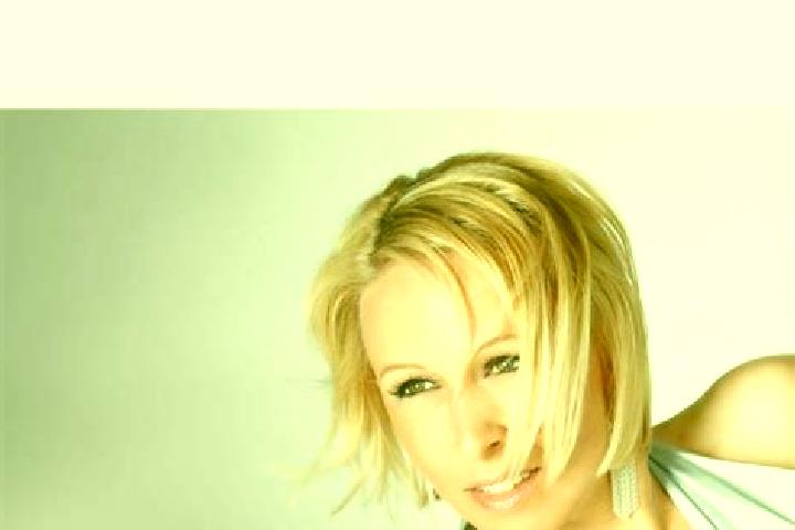 Olivia, 24 — Escort in Fehrbellin, Germany