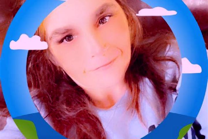 Olivia, 24 — Escort in Fort Jones, United States