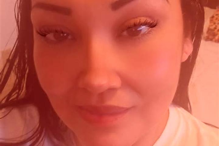 Olivia, 24 — Escort in Fort Thompson, United States