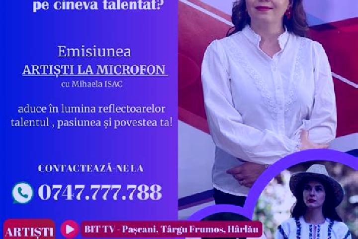 Olivia, 24 — Escort in Lunca Frumoasa, Romania