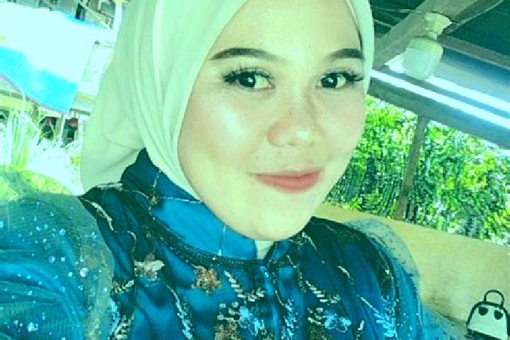 Olivia, 24 — Escort in Malili, Indonesia