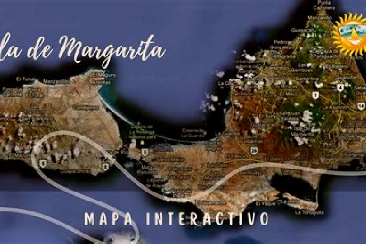 Olivia, 24 — Escort in Mariguitar, Venezuela