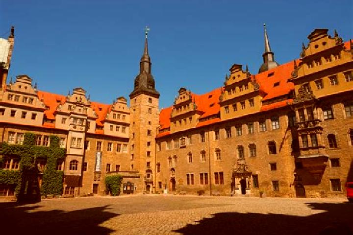 Olivia, 24 — Escort in Merseburg, Germany