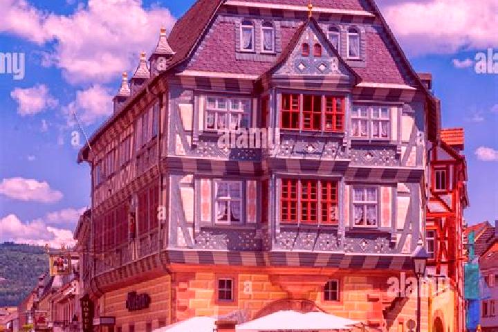 Olivia, 24 — Escort in Miltenberg, Germany