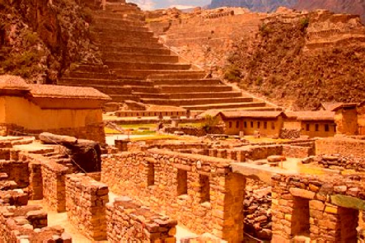 Olivia, 24 — Escort in Ollantaytambo, Peru