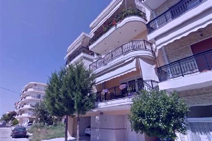Olivia, 24 — Escort in Orestiada, Greece