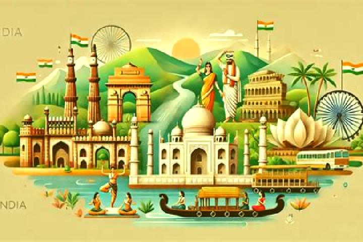 Olivia, 24 — Escort in Peddanayakkanpalaiyam, India