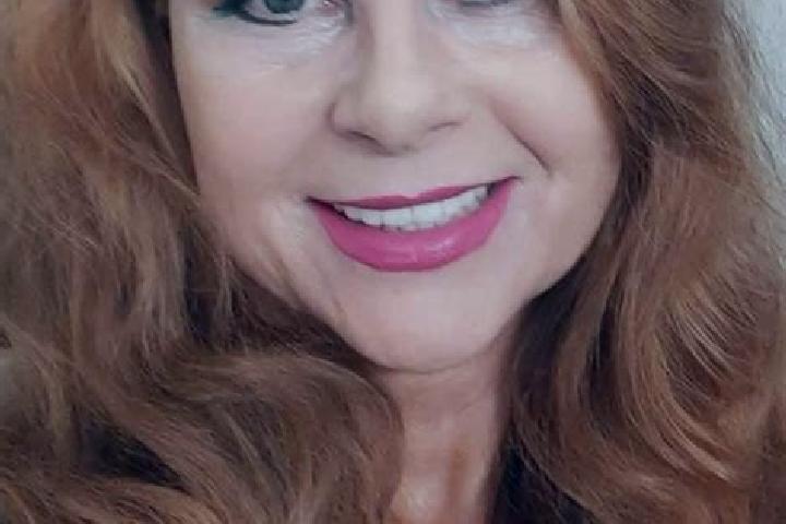 Olivia, 24 — Escort in Plantersville, United States