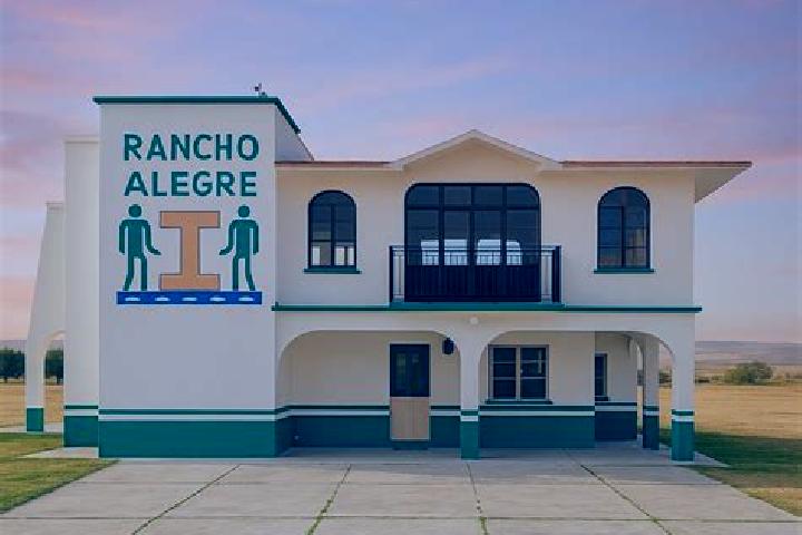 Olivia, 24 — Escort in Rancho Alegre, Mexico