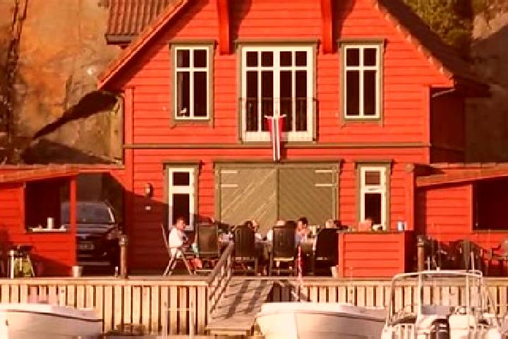 Olivia, 24 — Escort in Rubbestadneset, Norway