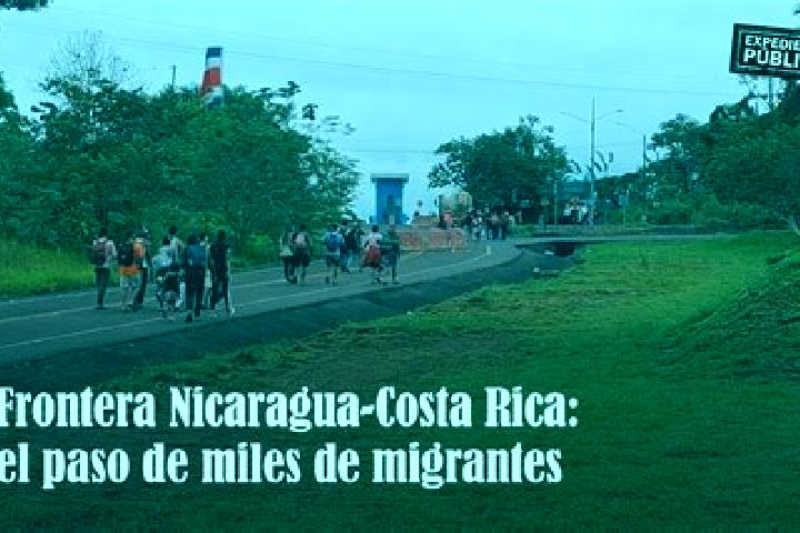 Olivia, 24 — Escort in San Carlos, Nicaragua