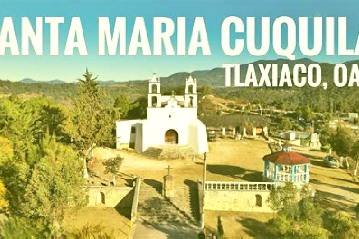 Olivia, 24 — Escort in San Pedro Martir Yucuxaco, Mexico