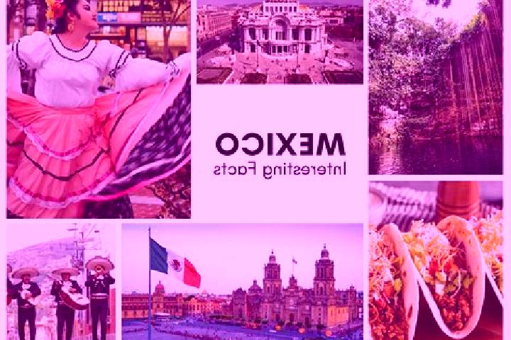 Olivia, 24 — Escort in Silvituc, Mexico