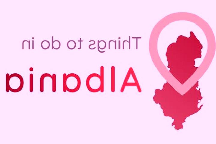 Olivia, 24 — Escort in Suc, Albania