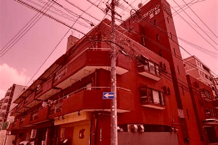 Olivia, 24 — Escort in Takasago, Japan