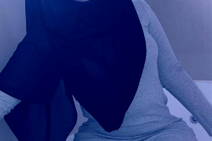 Olivia, 24 — Escort in Turubah, Saudi Arabia