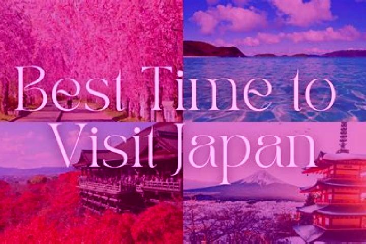 Olivia, 24 — Escort in Uminokuchi, Japan