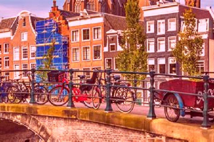 Olivia, 24 — Escort in Utrecht, Netherlands