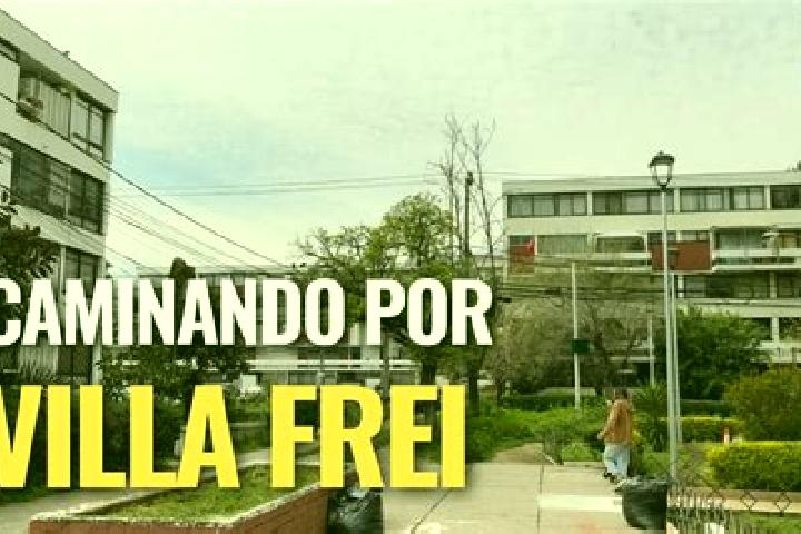 Olivia, 24 — Escort in Villa Presidente Frei, Chile
