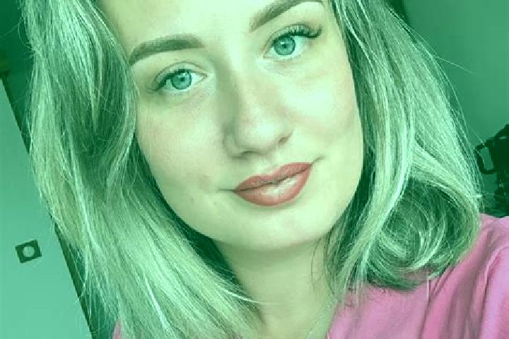 Olivia, 24 — Escort in Vincendo, Reunion