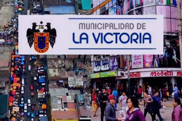 Olivia, 24 — Escort in Vitor, Peru