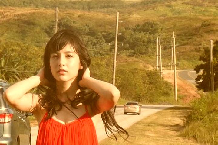 Olivia, 24 — Escort in Waki, Japan