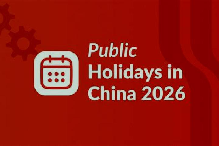 Olivia, 24 — Escort in Zhonghekou, China