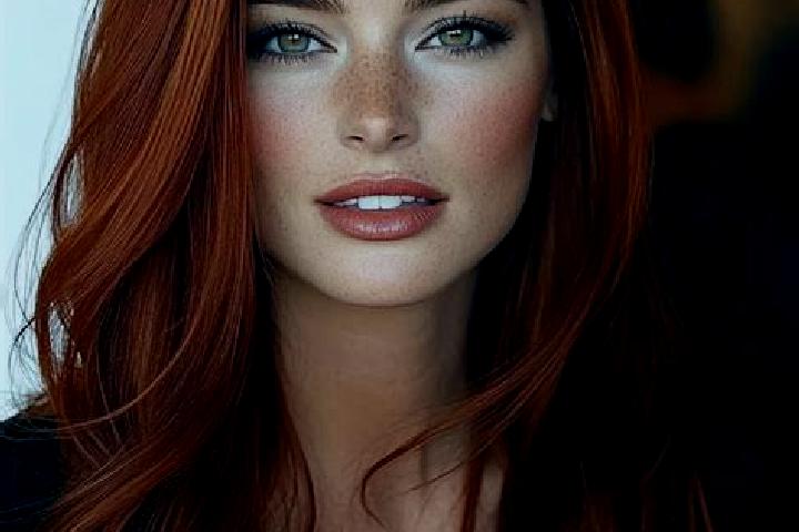 Olivia, 25, a auburn blue-eyed asian companion based in Reventin-Vaugris. Offering Prostate Massage, Deep French Kissing, GFE. Available for incall and outca...