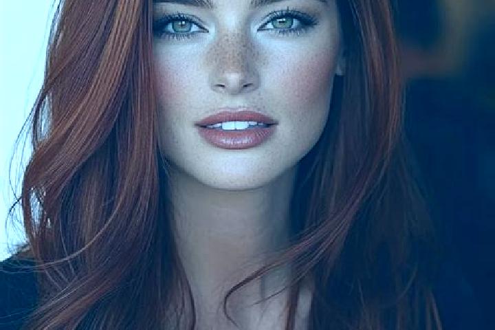 Olivia, 25, a auburn blue-eyed asian companion based in Urdorf / Oberurdorf. Offering CIM, A-Level, Travel Companion. Available for incall and outcall, day a...