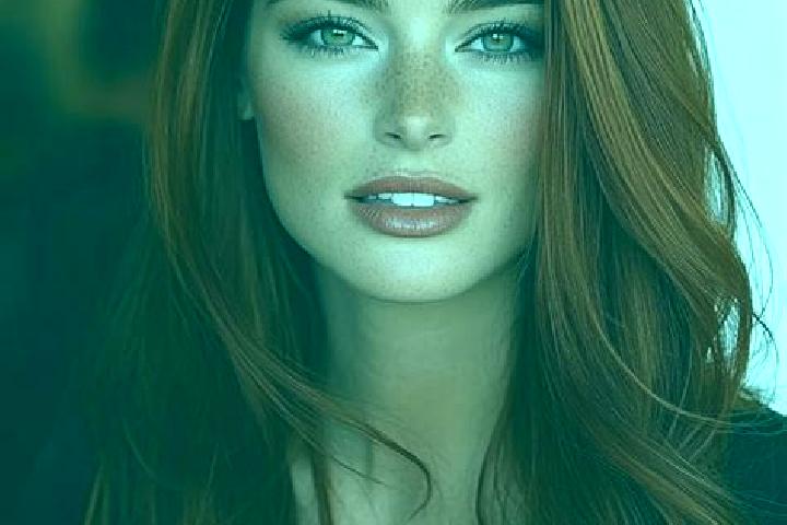 Olivia, 25, a auburn blue-eyed caribbean companion based in Hellertshausen. Offering Couples, Erotic Massage, Travel Companion. Available for incall and outc...