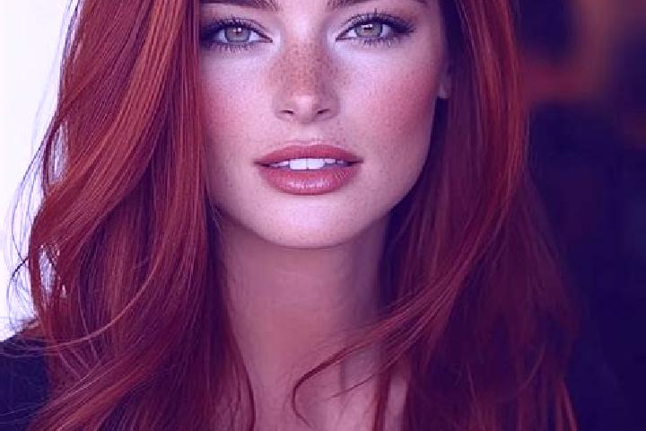 Olivia, 25, a auburn blue-eyed ebony companion based in Yaltzi Tres Lagunas. Offering Girlfriend Experience, Erotic Massage, Massage. Available for incall an...
