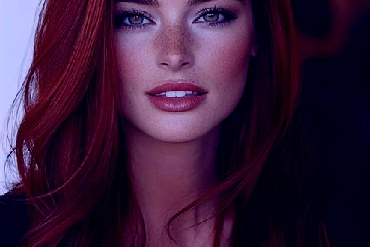 Olivia, 25, a auburn blue-eyed european companion based in Ploubezre. Offering Dinner Date, Girlfriend Experience, Massage, Party Girl. Available for incall ...