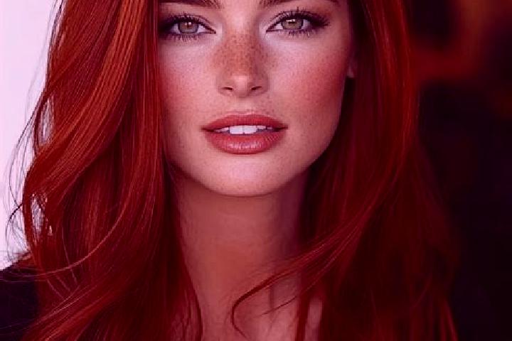 Olivia, 25, a auburn blue-eyed mediterranean companion based in Arkhanhelske. Offering Roleplay, Prostate Massage. Available for incall and outcall, day and ...