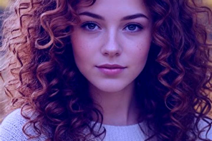 Olivia, 25, a auburn blue-eyed slavic companion based in Songgangdong. Offering Overnight, CIM, Travel Companion, Erotic Massage. Available for incall and ou...