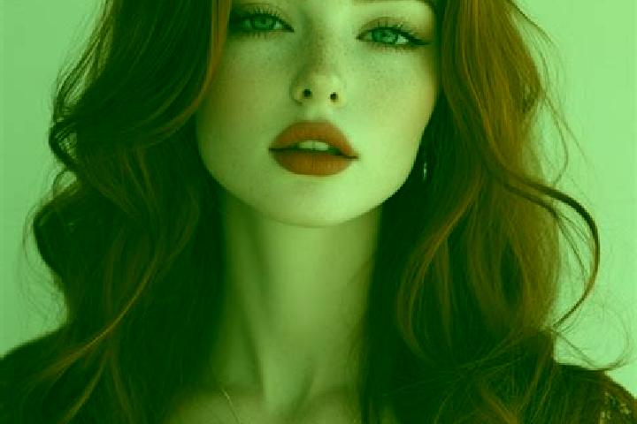 Olivia, 25, a auburn brown-eyed asian companion based in Mulbarton. Offering Girlfriend Experience, Deep French Kissing, Erotic Massage, Domination. Availabl...