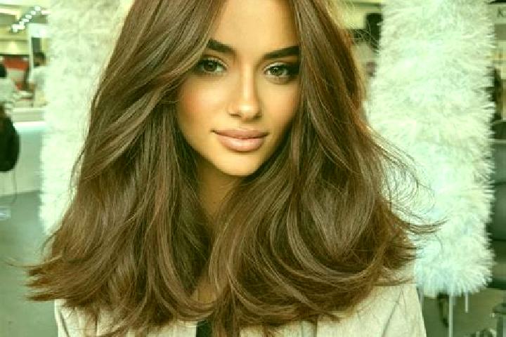 Olivia, 25, a auburn brown-eyed latina companion based in Huitzacotla. Offering Tantra, Massage, Travel Companion, OWO. Available for incall and outcall, ove...
