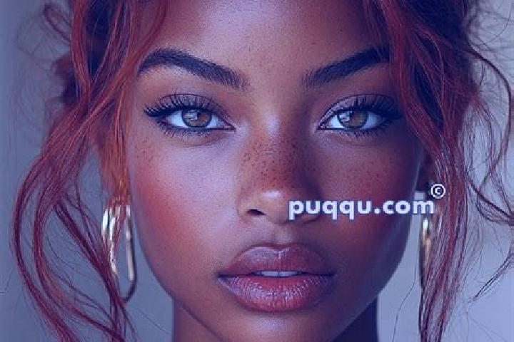 Olivia, 25, a auburn dark-eyed ebony companion based in Viviers-du-Lac. Offering Couples, Tantra, Fetish, Striptease. Available for incall and outcall, day a...