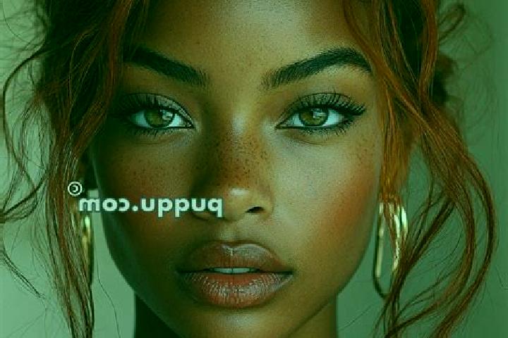 Olivia, 25, a auburn dark-eyed indian companion based in Tuparetama. Offering Massage, A-Level, Girlfriend Experience, Deep French Kissing. Available for inc...