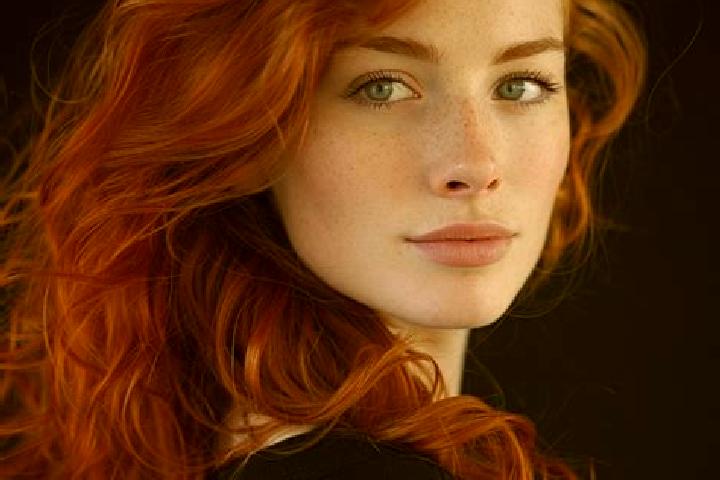 Olivia, 25, a auburn green-eyed european companion based in Shillingstone. Offering Couples, Prostate Massage, A-Level. Available for incall and outcall, ove...