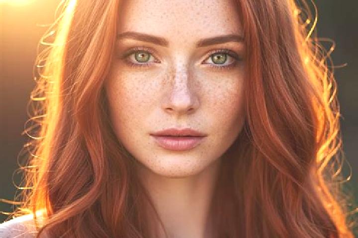 Olivia, 25, a auburn green-eyed mixed companion based in Mongardino. Offering Domination, GFE, Overnight. Available for incall and outcall, overnight booking...