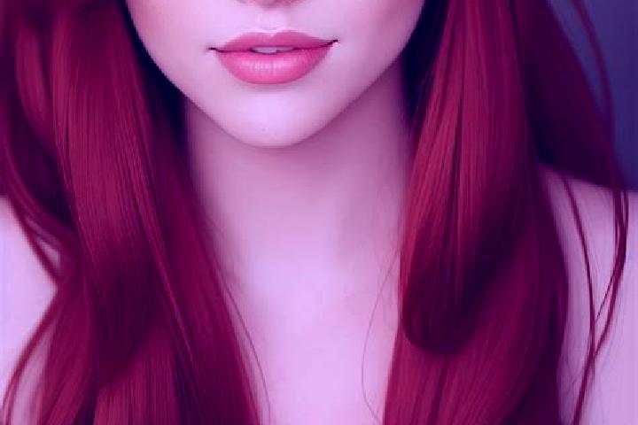 Olivia, 25, a auburn grey-eyed caribbean companion based in Peremozhne. Offering Deep French Kissing, Fetish, Striptease, A-Level, BDSM. Available for incall...