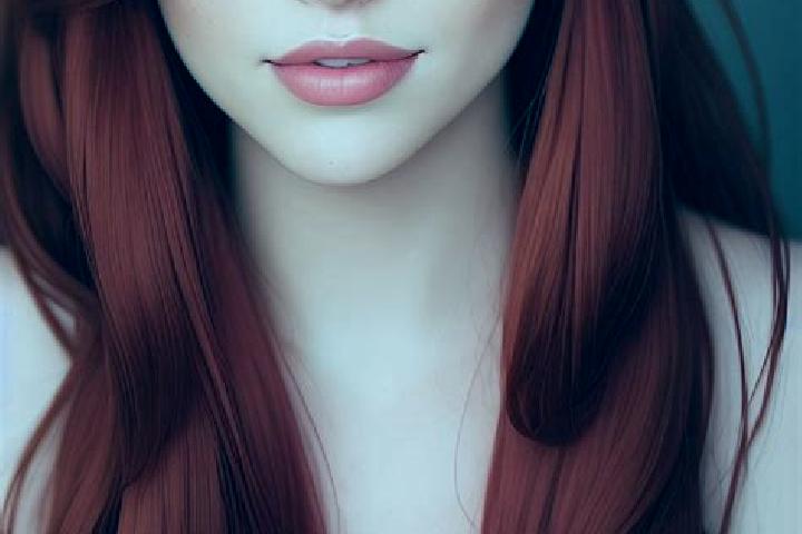 Olivia, 25, a auburn grey-eyed european companion based in Gudensberg. Offering Tantra, OWO, Duos, Prostate Massage. Available for incall and outcall, overni...