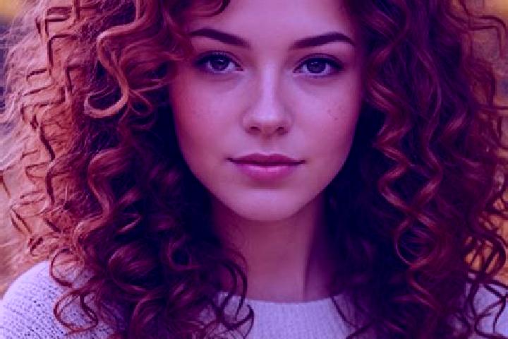 Olivia, 25, a auburn grey-eyed slavic companion based in Srimangal. Offering Couples, 69, A-Level, Erotic Massage, Travel Companion. Available for incall and...